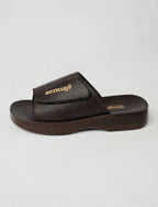 Aerosoft Men slipper (MA4801)