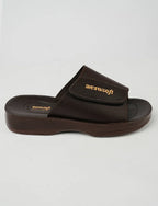 Aerosoft Men slipper (MA4801)