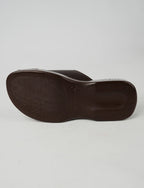 Aerosoft Men slipper (MA4801)
