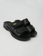 Aerosoft  Men slipper (MA4803)
