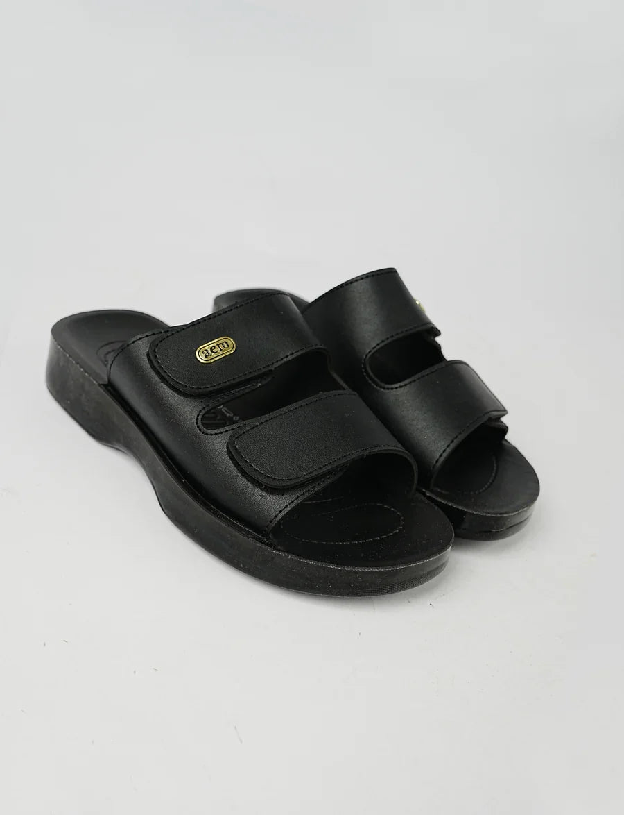 Aerosoft  Men slipper (MA4803)