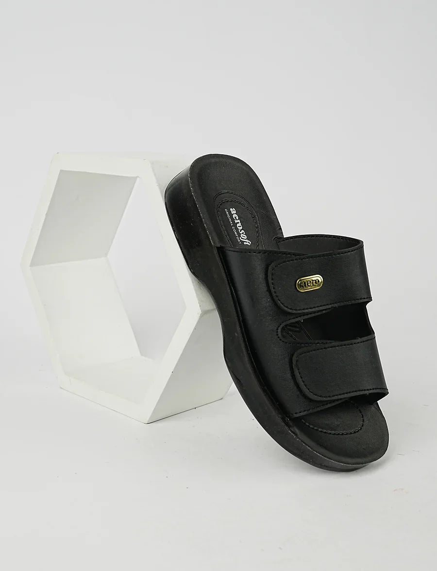 Aerosoft  Men slipper (MA4803)