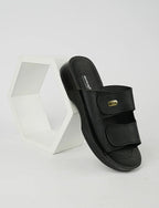 Aerosoft  Men slipper (MA4803)