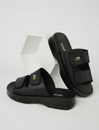 Aerosoft  Men slipper (MA4803)