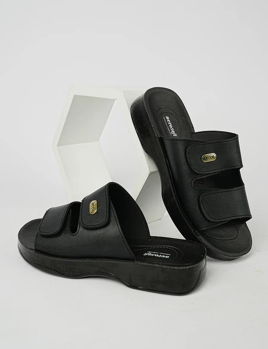 Aerosoft  Men slipper (MA4803)