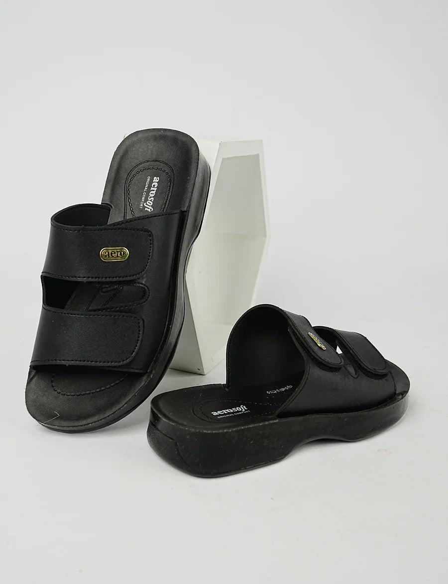 Aerosoft  Men slipper (MA4803)