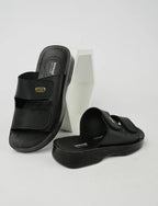Aerosoft  Men slipper (MA4803)