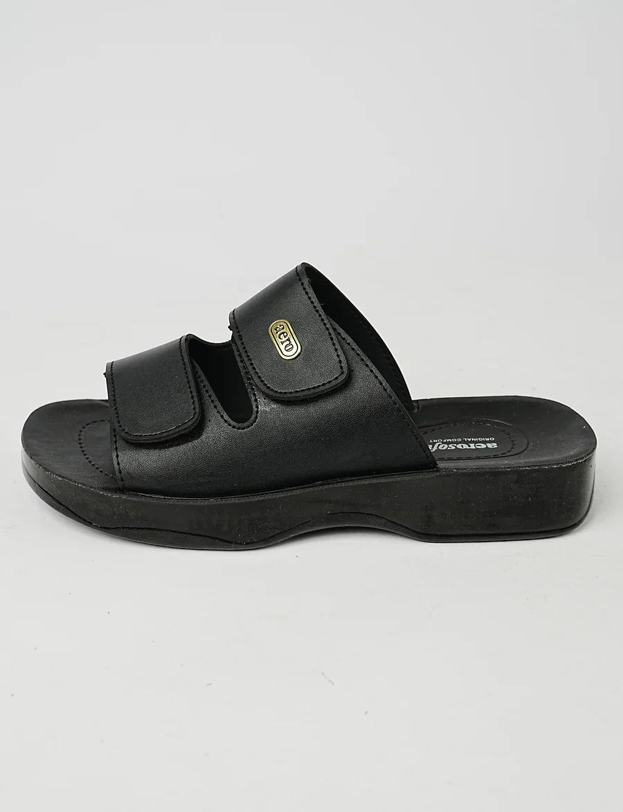 Aerosoft  Men slipper (MA4803)