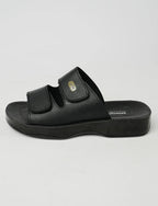 Aerosoft  Men slipper (MA4803)