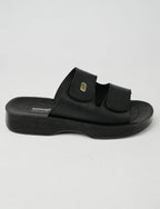 Aerosoft  Men slipper (MA4803)