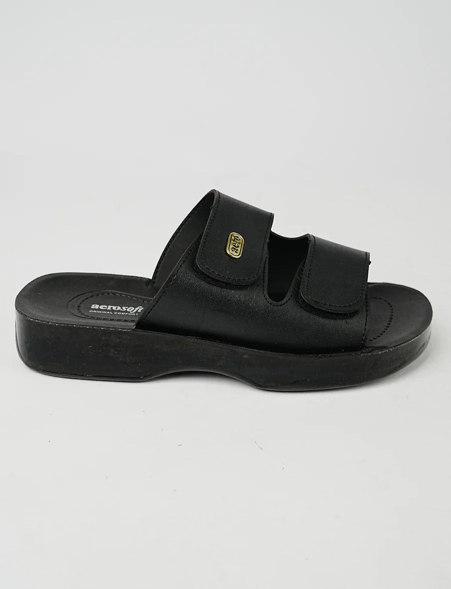Aerosoft  Men slipper (MA4803)