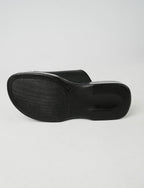 Aerosoft  Men slipper (MA4803)