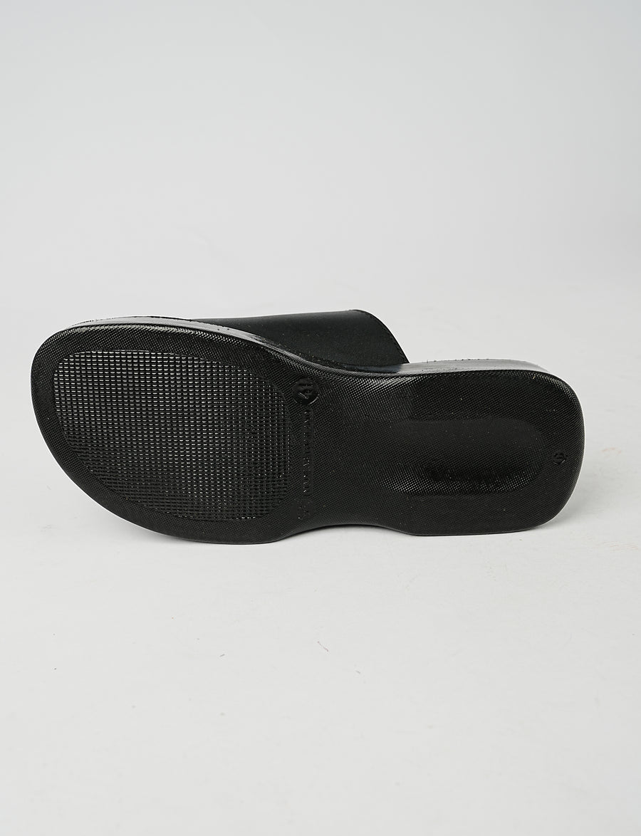 Aerosoft  Men slipper (MA4803)