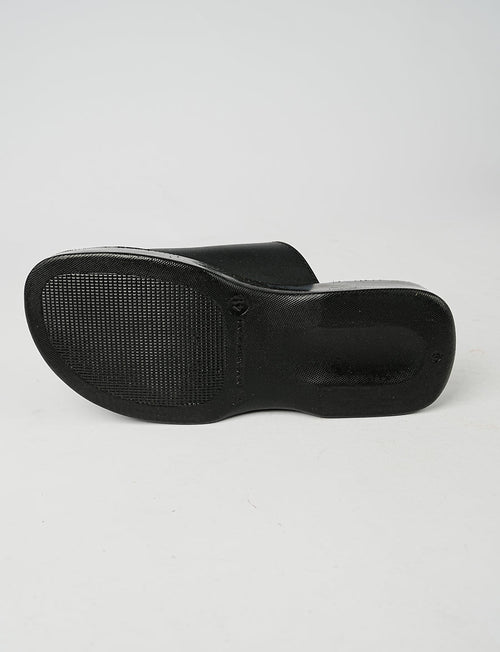 Aerosoft  Men slipper (MA4803)