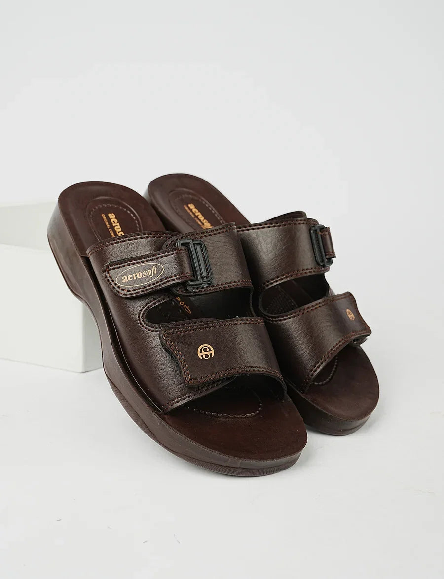 Aerosoft Men slipper (MA4810)