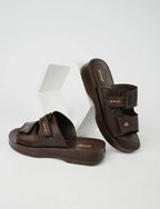 Aerosoft Men slipper (MA4810)