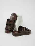 Aerosoft Men slipper (MA4810)