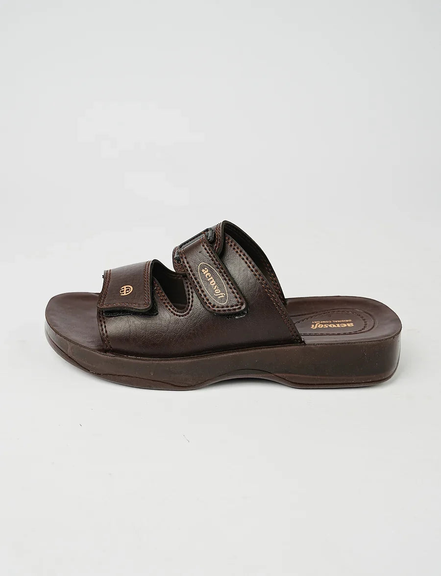 Aerosoft Men slipper (MA4810)