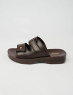 Aerosoft Men slipper (MA4810)