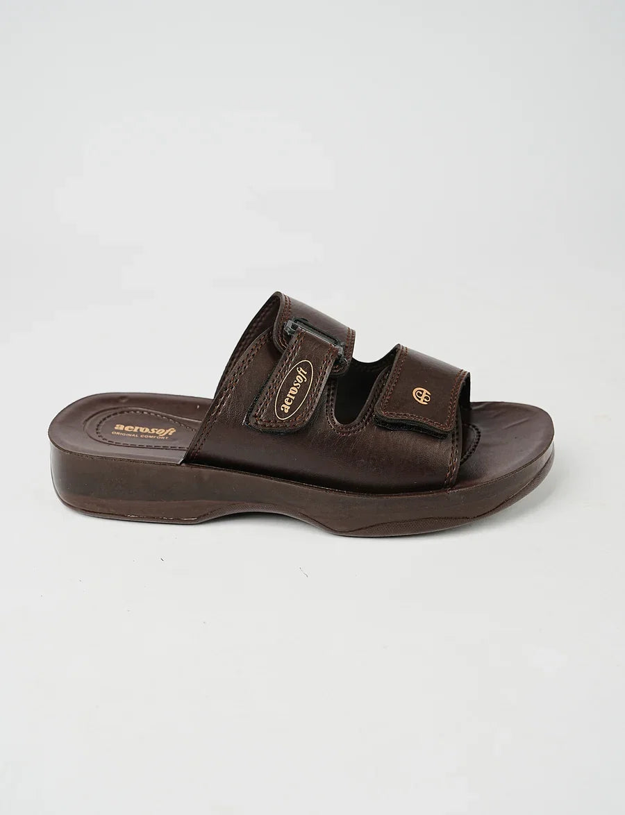 Aerosoft Men slipper (MA4810)