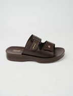 Aerosoft Men slipper (MA4810)