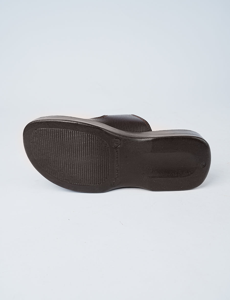Aerosoft Men slipper (MA4810)