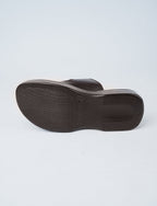 Aerosoft Men slipper (MA4810)