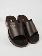 Aerosoft Men slipper (MA4818L)