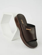 Aerosoft Men slipper (MA4818L)