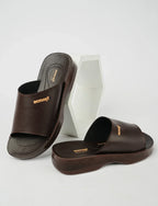 Aerosoft Men slipper (MA4818L)