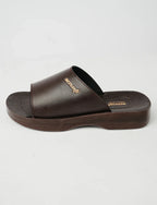 Aerosoft Men slipper (MA4818L)