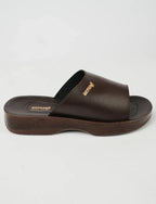 Aerosoft Men slipper (MA4818L)