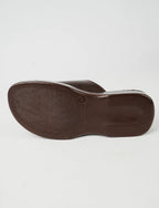 Aerosoft Men slipper (MA4818L)