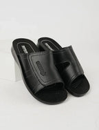 Aerosoft Men Slipper (MG8181)