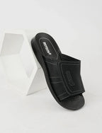 Aerosoft Men Slipper (MG8181)