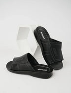 Aerosoft Men Slipper (MG8181)