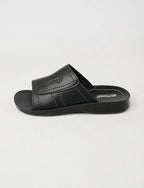 Aerosoft Men Slipper (MG8181)