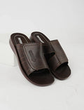 Aerosoft Men Slipper (MG8181)