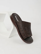 Aerosoft Men Slipper (MG8181)
