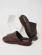 Aerosoft Men Slipper (MG8181)