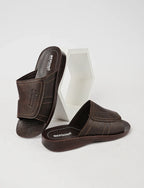 Aerosoft Men Slipper (MG8181)
