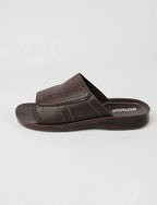 Aerosoft Men Slipper (MG8181)