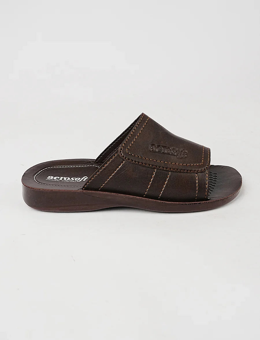 Aerosoft Men Slipper (MG8181)