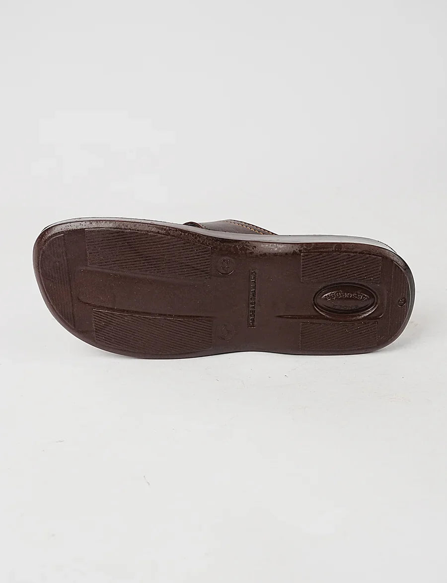 Aerosoft Men Slipper (MG8181)