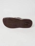 Aerosoft Men Slipper (MG8181)