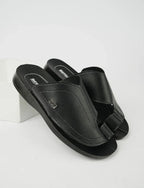 Aerosoft Men Slipper (MG8182)