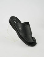 Aerosoft Men Slipper (MG8182)