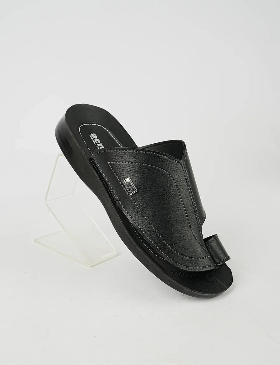 Aerosoft Men Slipper (MG8182)