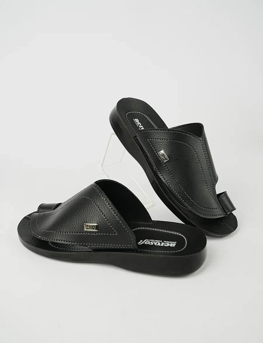 Aerosoft Men Slipper (MG8182)