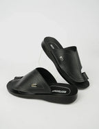 Aerosoft Men Slipper (MG8182)